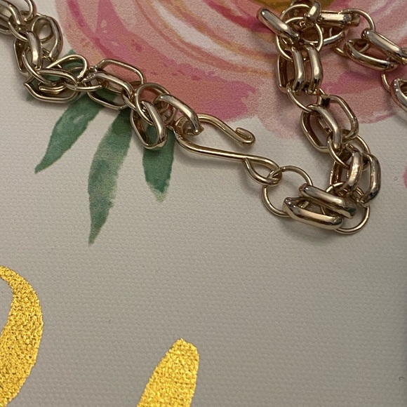 ❤️KENDRA SCOTT TEAL SET HARLOW AND ALEXANDRAS ❤️ - Picture 6 of 10